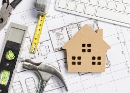 How Today’s Fairfax Homeowners Are Updating Without Overbuilding blog related image