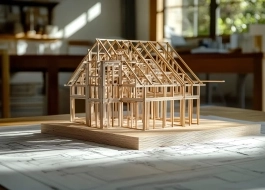 Simple Home Improvements Fairfax VA Owners Wish They Did Sooner blog related image