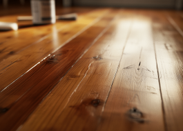 Small Home Upgrades in Fairfax VA That Make a Big Impact blog related image