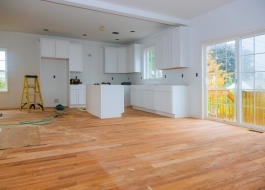 Top 7 Home Improvements That Boost Property Value in Fairfax County, VA blog related image