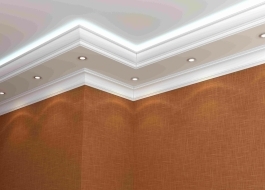 Modern Home Trends Taking Over Fairfax County This Year blog related image