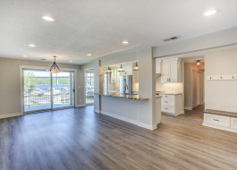 Remodeling Smarter in Fairfax VA: What Actually Adds Value blog related image