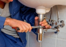 Top Home Repairs to Complete Before Selling in Fairfax VA blog related image