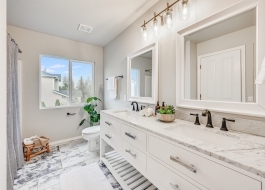 The New Standard of Comfort in Fairfax VA Home Design blog related image