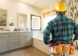 Modern Living Starts Here: Fairfax VA Home Upgrade Ideas blog related image