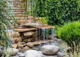 Top Outdoor Remodels Turning Fairfax Backyards Into Retreats blog related image