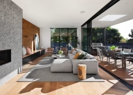 Pre-Sale Home Checklist: What Fairfax Homeowners Must Fix Before Listing blog related image