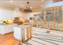 Fairfax VA Homes Reimagined: Practical Remodeling That Pays Off blog section image