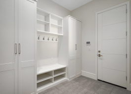 What’s New for Fairfax Homes in 2026: Smart Updates That Matter blog section image