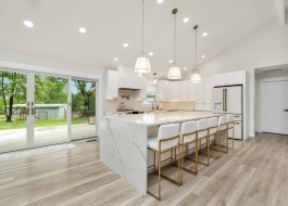 Pre-Sale Home Prep in Fairfax VA: Stop Inspection Surprises Before They Start blog section image
