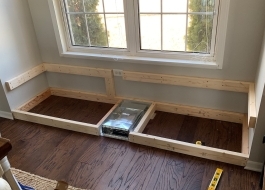 Clever Fairfax Remodeling Ideas That Add Big Personality to Small Homes blog section image