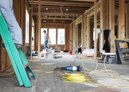 How to Choose the Right Remodeling Contractor in Fairfax VA blog related image