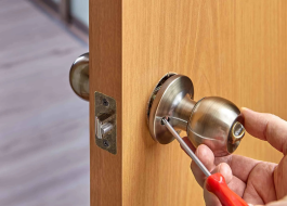 Avoid Last-Minute Surprises: Pre-Sale Home Prep in Fairfax VA blog section image