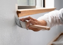 Sell Your Fairfax Home Faster: The Pre-Sale Prep Checklist That Works blog related image