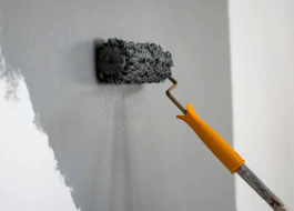 Fairfax VA Home Transformations That Start With Simple Fixes blog related image