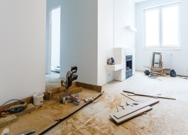 Inside the Most Requested Remodeling Projects in Fairfax County blog section image