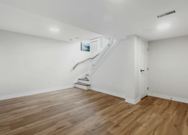 Pre-Sale Home Preparation Tips Every Fairfax VA Seller Needs blog section image