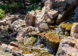 How Northern Virginia Homeowners Are Redefining Curb Appeal in 2025 blog related image