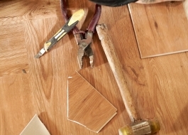 Fairfax County Home Repairs That Save You Money Long-Term blog section image