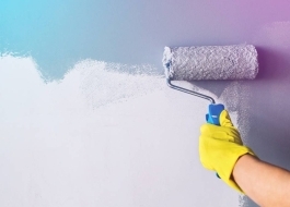 Fairfax VA Homes That Look Better Without Major Construction blog related image