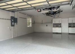 Home Remodeling Ideas That Feel Custom Without the Cost blog section image