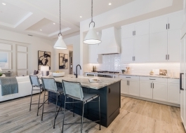 Smart Home Upgrades Fairfax Homeowners Are Investing in for 2025 blog related image