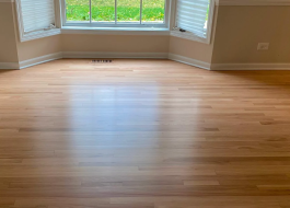 What Fairfax VA Homeowners Are Fixing First This Year blog section image