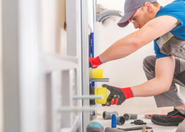 Home Improvements Fairfax Buyers Notice the Moment They Walk In blog related image