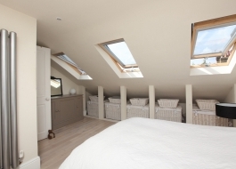 Fairfax County Remodeling Ideas That Feel High-End but Practical blog section image