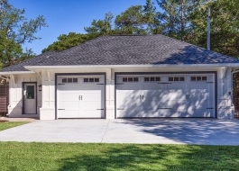 Home Improvement Trends Homeowners Are Prioritizing in 2026 blog related image