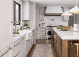 Budget-Friendly Kitchen Remodeling Ideas in Fairfax VA blog related image