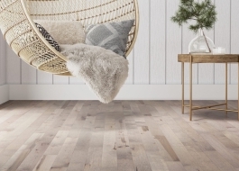 Choosing the Best Flooring for Your Northern Virginia Home in 2025 blog related image