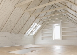 Northern Virginia Home Improvements That Make a Real Difference blog related image