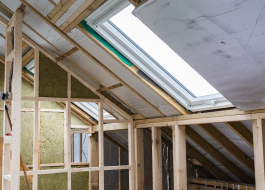 Smart Remodeling Choices Fairfax VA Sellers Should Make in 2025 blog related image