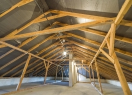 The Rise of Functional Luxury in Fairfax County Homes blog related image