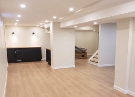 Benefits of Basement Remodeling for Fairfax County Homes blog related image
