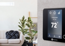 Energy-Efficient Home Upgrades Fairfax VA Homeowners Love blog related image