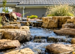 Outdoor Living Upgrades That Boost Fairfax County Home Value blog section image