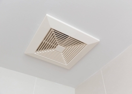 Why Bathroom Ventilation Is Essential for Fairfax Homes blog related image