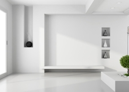 Fairfax VA Remodeling Projects That Pay Off at Resale blog related image
