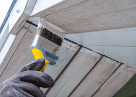 Fairfax VA Exterior Upgrades That Instantly Elevate Your Home’s Style blog related image