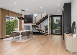 High-Impact Remodeling Ideas Fairfax Homeowners Are Choosing Right Now blog related image