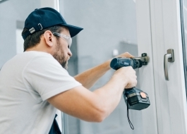 Need Home Repairs? Handyman Service in Fairfax VA blog section image