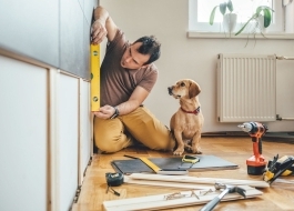 How Fairfax Homeowners Can Stage Their Home to Sell Faster blog related image