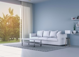 Cost-Effective Home Remodeling Projects for Fairfax VA Homeowners blog section image