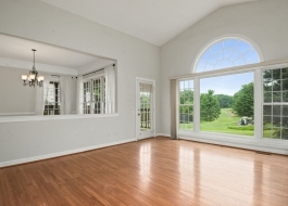 How to Increase Fairfax Home Value Before Selling blog related image