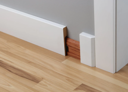 The Power of Details: Trim, Molding, and Finishes That Define Fairfax Homes blog related image