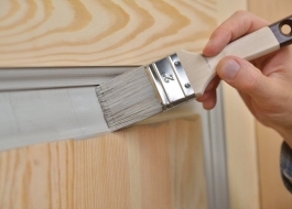 Pre-Sale Painting Tips for Fairfax VA Homes That Sell Fast blog section image