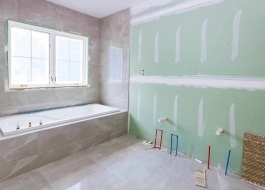 10 Must-Do Pre-Sale Home Prep Steps in Fairfax VA to Sell Faster blog section image