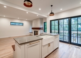 Why Fairfax VA Homeowners Are Choosing Local Remodeling Experts blog related image